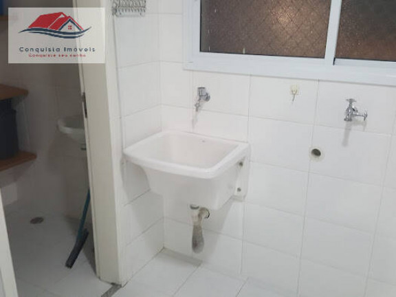Imagem Apartamento com 3 Quartos à Venda, 86 m² em Vila Rosália - Guarulhos