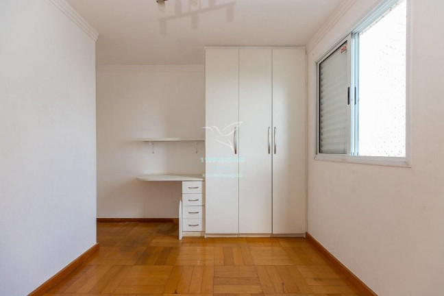 Imagem Apartamento com 3 Quartos à Venda, 94 m² em Santo Amaro - São Paulo Imagem Apartamento com 3 Quartos à Venda, 94 m² em Santo Amaro - São Paulo