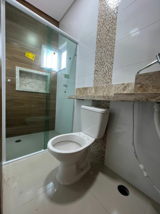 Imagem Sobrado com 2 Quartos à Venda, 95 m² em Santa Terezinha - Santo André Imagem Sobrado com 2 Quartos à Venda, 95 m² em Santa Terezinha - Santo André