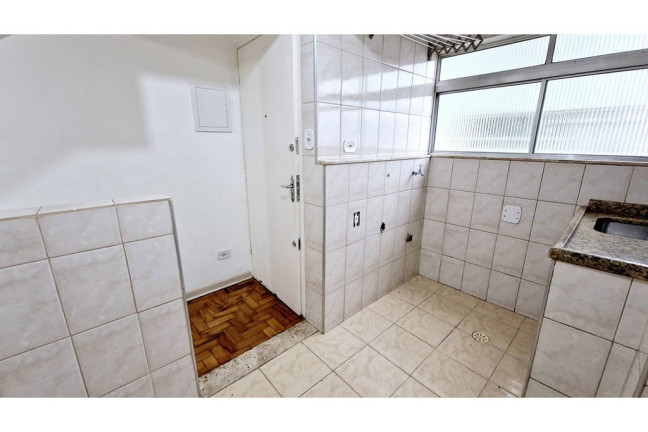 Imagem Apartamento com 1 Quarto à Venda, 30 m² em Bela Vista - São Paulo Imagem Apartamento com 1 Quarto à Venda, 30 m² em Bela Vista - São Paulo