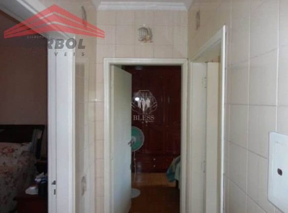 Imagem Casa com 4 Quartos à Venda, 250 m² em Jardim Roma 2 - Jundiaí Imagem Casa com 4 Quartos à Venda, 250 m² em Jardim Roma 2 - Jundiaí