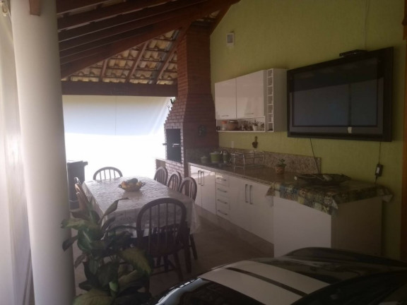 Imagem Casa de Condomínio com 4 Quartos à Venda, 330 m² em Condomínio Jardim Das Palmeiras - Bragança Paulista Imagem Casa de Condomínio com 4 Quartos à Venda, 330 m² em Condomínio Jardim Das Palmeiras - Bragança Paulista