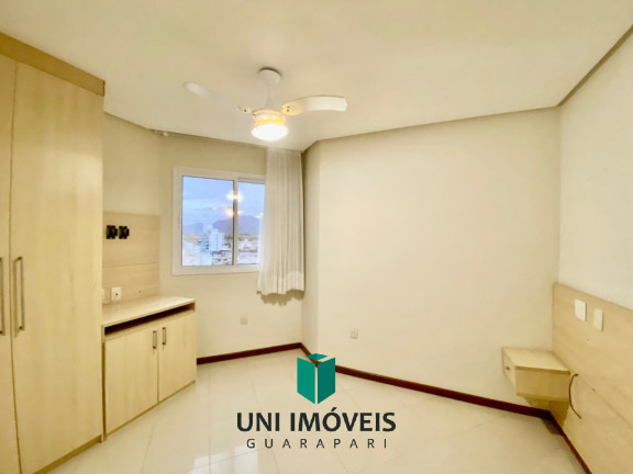 Imagem Apartamento com 3 Quartos à Venda, 120 m² em Praia Do Morro - Guarapari Imagem Apartamento com 3 Quartos à Venda, 120 m² em Praia Do Morro - Guarapari