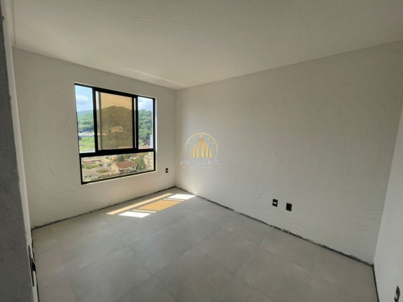 Imagem Apartamento com 2 Quartos à Venda, 71 m² em São Francisco De Assis - Camboriú Imagem Apartamento com 2 Quartos à Venda, 71 m² em São Francisco De Assis - Camboriú