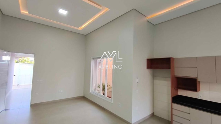 Imagem Casa com 3 Quartos à Venda, 145 m² em Jardim Cristhais - Dourados Imagem Casa com 3 Quartos à Venda, 145 m² em Jardim Cristhais - Dourados