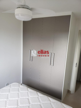 Imagem Apartamento com 2 Quartos à Venda, 52 m² em Jardim Infante Dom Henrique - Bauru Imagem Apartamento com 2 Quartos à Venda, 52 m² em Jardim Infante Dom Henrique - Bauru