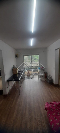 Apartamento com 2 Quartos à Venda,  em Vila Granada - São Paulo