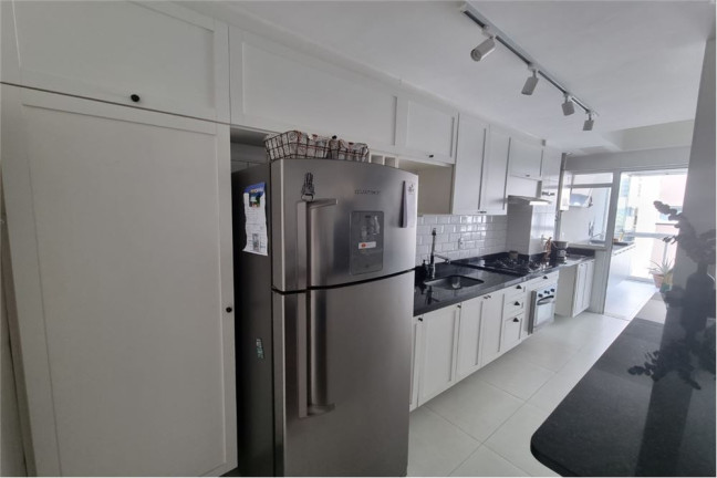 Imagem Apartamento com 2 Quartos à Venda, 66 m² em Recreio Dos Bandeirantes - Rio De Janeiro Imagem Apartamento com 2 Quartos à Venda, 66 m² em Recreio Dos Bandeirantes - Rio De Janeiro