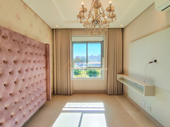 Imagem Apartamento com 2 Quartos à Venda, 131 m² em Ribeirânia - Ribeirão Preto Imagem Apartamento com 2 Quartos à Venda, 131 m² em Ribeirânia - Ribeirão Preto