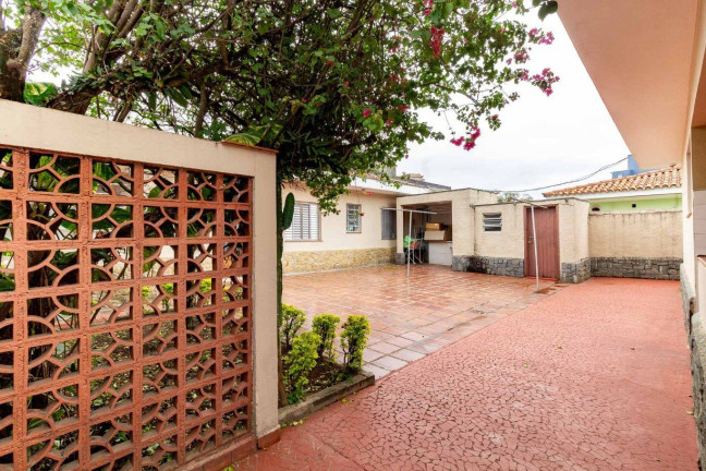 Imagem Casa com 5 Quartos à Venda, 293 m² em Alto De Pinheiros - São Paulo Imagem Casa com 5 Quartos à Venda, 293 m² em Alto De Pinheiros - São Paulo