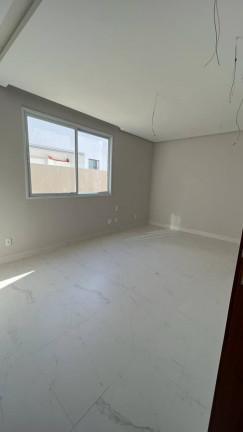 Imagem Casa com 3 Quartos à Venda, 150 m² em Centro - Barra Dos Coqueiros Imagem Casa com 3 Quartos à Venda, 150 m² em Centro - Barra Dos Coqueiros