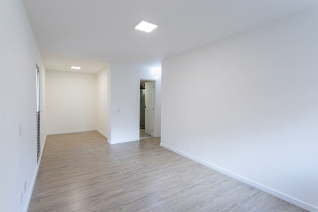 Imagem Apartamento com 3 Quartos à Venda, 175 m² em Jardim Paulista - São Paulo Imagem Apartamento com 3 Quartos à Venda, 175 m² em Jardim Paulista - São Paulo