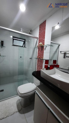 Imagem Apartamento com 3 Quartos à Venda, 86 m² em Boa Vista - Vitória Da Conquista Imagem Apartamento com 3 Quartos à Venda, 86 m² em Boa Vista - Vitória Da Conquista