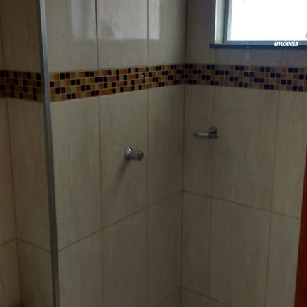 Imagem Apartamento com 2 Quartos à Venda, 60 m² em Jardim Vitória - Poços De Caldas Imagem Apartamento com 2 Quartos à Venda, 60 m² em Jardim Vitória - Poços De Caldas