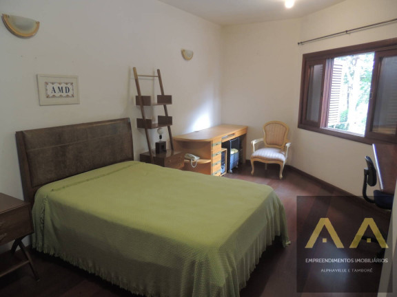 Imagem Casa com 4 Quartos à Venda, 308 m² em Alphaville - Santana De Parnaíba Imagem Casa com 4 Quartos à Venda, 308 m² em Alphaville - Santana De Parnaíba