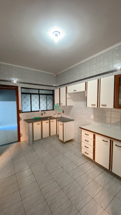 Imagem Casa com 3 Quartos à Venda, em Jardim Tropical - Franca Imagem Casa com 3 Quartos à Venda, em Jardim Tropical - Franca