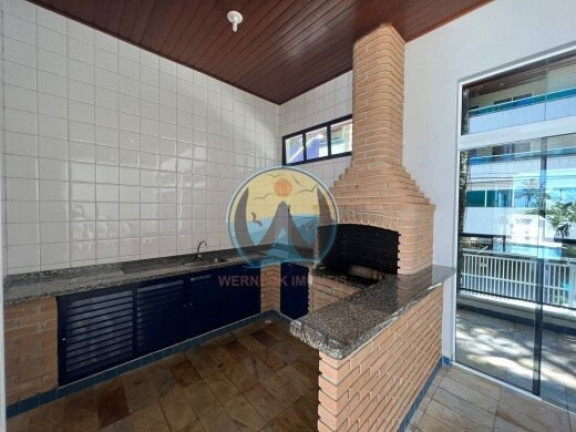Imagem Imóvel com 2 Quartos à Venda, 82 m² em Praia Grande - Ubatuba