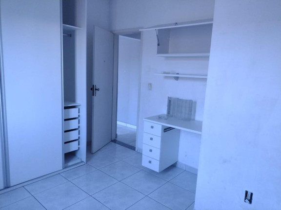 Imagem Casa com 2 Quartos para Alugar, 46 m² em Cidade Naútica - São Vicente Imagem Casa com 2 Quartos para Alugar, 46 m² em Cidade Naútica - São Vicente
