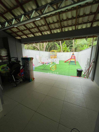 Imagem Sobrado com 3 Quartos à Venda, 115 m² em Casa Branca - Itapema Imagem Sobrado com 3 Quartos à Venda, 115 m² em Casa Branca - Itapema