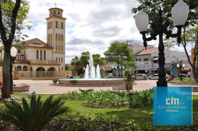 Imagem Terreno à Venda, 257 m² em Portal Ville Jardim Europa - Boituva Imagem Terreno à Venda, 257 m² em Portal Ville Jardim Europa - Boituva
