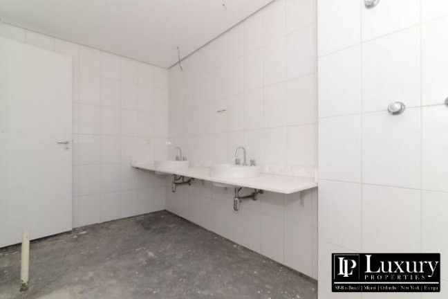 Imagem Cobertura com 4 Quartos à Venda, 274 m² em Mooca - São Paulo Imagem Cobertura com 4 Quartos à Venda, 274 m² em Mooca - São Paulo