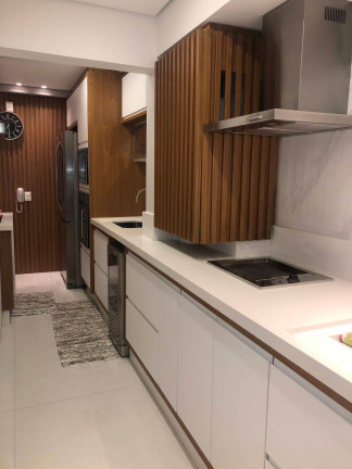 Imagem Apartamento com 1 Quarto à Venda, 67 m² em Melville Empresarial I E Ii - Barueri Imagem Apartamento com 1 Quarto à Venda, 67 m² em Melville Empresarial I E Ii - Barueri