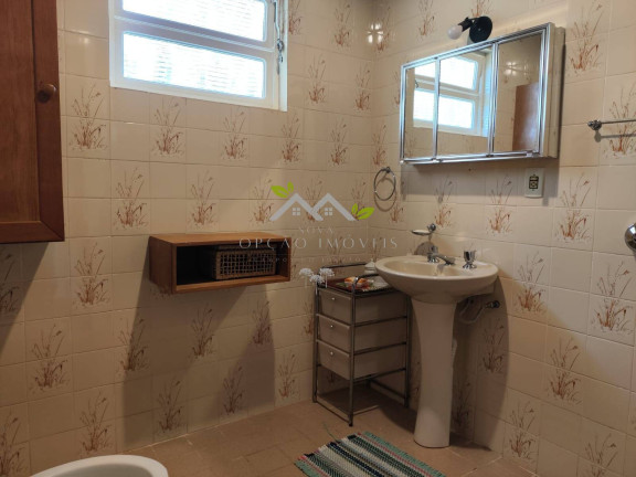 Imagem Casa com 4 Quartos à Venda, 170 m² em Condomínio Colinas Do Sol - Campos Do Jordão Imagem Casa com 4 Quartos à Venda, 170 m² em Condomínio Colinas Do Sol - Campos Do Jordão