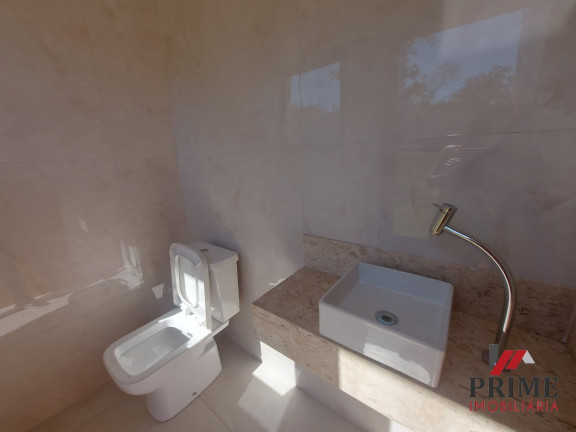 Imagem Casa de Condomínio com 3 Quartos à Venda, 287 m² em Condomínio Gran Royalle - Lagoa Santa Imagem Casa de Condomínio com 3 Quartos à Venda, 287 m² em Condomínio Gran Royalle - Lagoa Santa