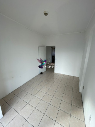 Imagem Apartamento com 2 Quartos à Venda, 88 m² em Centro - Guaíba
