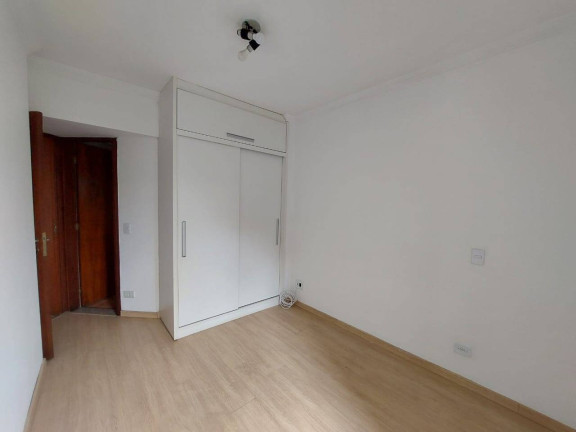 Imagem Apartamento com 3 Quartos à Venda, 72 m² em Jardim Marajoara - São Paulo Imagem Apartamento com 3 Quartos à Venda, 72 m² em Jardim Marajoara - São Paulo
