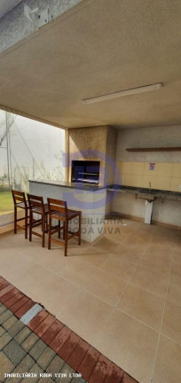 Imagem Apartamento com 3 Quartos à Venda, 65 m² em Chácara Belenzinho - São Paulo Imagem Apartamento com 3 Quartos à Venda, 65 m² em Chácara Belenzinho - São Paulo