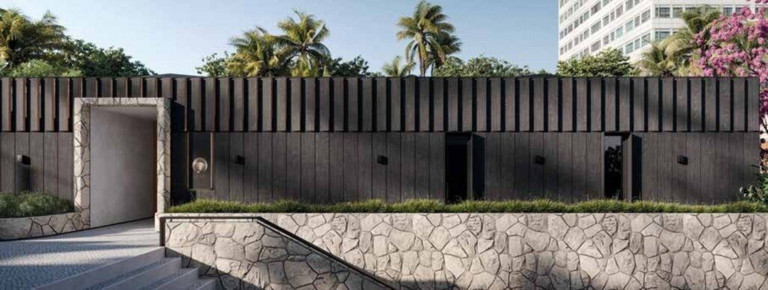 Imagem Apartamento com 1 Quarto à Venda, 6.015 m² em Gávea - Rio De Janeiro Imagem Apartamento com 1 Quarto à Venda, 6.015 m² em Gávea - Rio De Janeiro