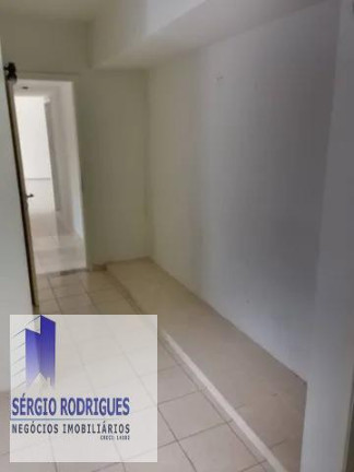 Imagem Apartamento com 3 Quartos à Venda, 125 m² em Boa Viagem - Recife