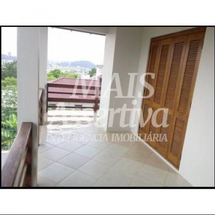 Imagem Casa com 4 Quartos à Venda, 304 m² em Imigrante Norte - Campo Bom