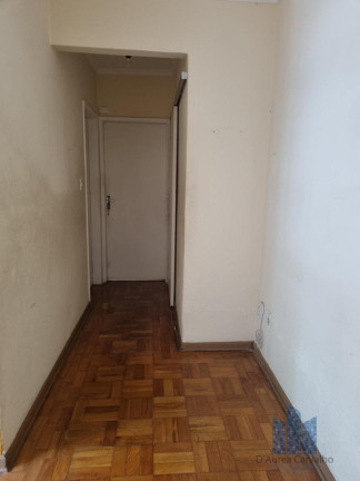 Imagem Apartamento com 2 Quartos à Venda, 70 m² em Vila Mariana - São Paulo Imagem Apartamento com 2 Quartos à Venda, 70 m² em Vila Mariana - São Paulo