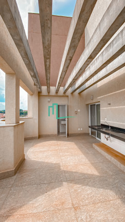 Imagem Imóvel com 3 Quartos à Venda, 191 m² em Jardim Francano - Franca Imagem Imóvel com 3 Quartos à Venda, 191 m² em Jardim Francano - Franca