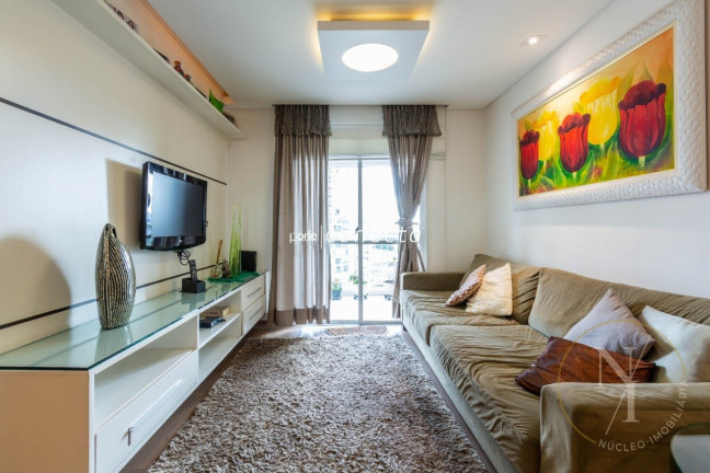 Imagem Apartamento com 3 Quartos à Venda, 83 m² em Parque Boturussu - São Paulo Imagem Apartamento com 3 Quartos à Venda, 83 m² em Parque Boturussu - São Paulo