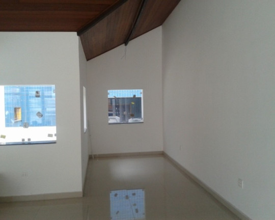 Imagem Imóvel para Alugar, 3 m² em Vila Clementino - São Paulo Imagem Imóvel para Alugar, 3 m² em Vila Clementino - São Paulo