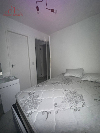 Imagem Apartamento com 3 Quartos à Venda, 105 m² em Paraisópolis - São Paulo Imagem Apartamento com 3 Quartos à Venda, 105 m² em Paraisópolis - São Paulo