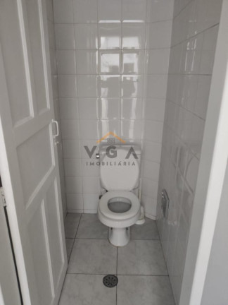 Imagem Casa com 2 Quartos à Venda, 100 m² em Tatuapé - São Paulo Imagem Casa com 2 Quartos à Venda, 100 m² em Tatuapé - São Paulo