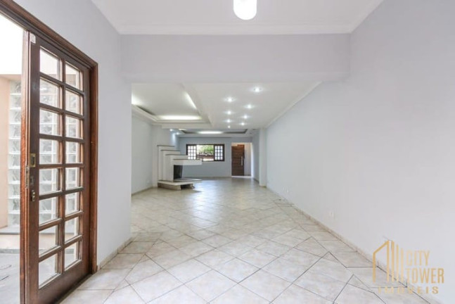 Imagem Casa com 3 Quartos à Venda, 280 m² em Jardim Da Glória - São Paulo Imagem Casa com 3 Quartos à Venda, 280 m² em Jardim Da Glória - São Paulo