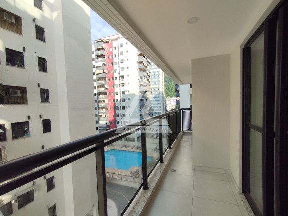 Imagem Apartamento com 2 Quartos à Venda, 62 m² em Tijuca - Rio De Janeiro Imagem Apartamento com 2 Quartos à Venda, 62 m² em Tijuca - Rio De Janeiro