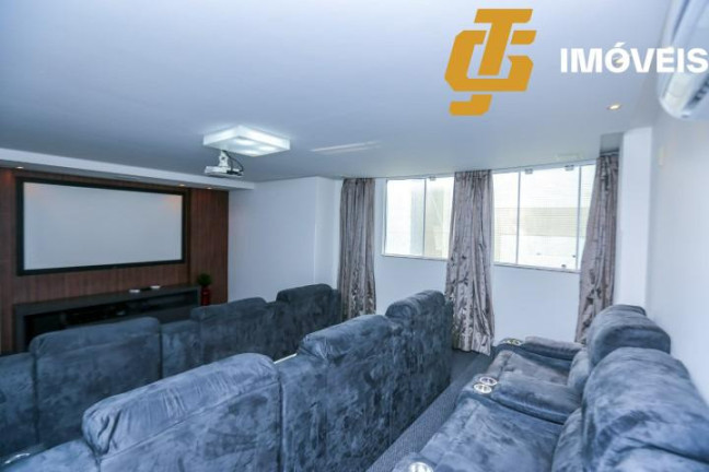 Imagem Apartamento com 2 Quartos à Venda, 102 m² em Centro - Balneário Camboriú Imagem Apartamento com 2 Quartos à Venda, 102 m² em Centro - Balneário Camboriú