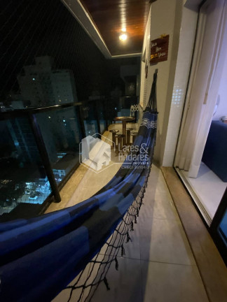 Imagem Apartamento com 2 Quartos à Venda, 85 m² em Pitangueiras - Guarujá Imagem Apartamento com 2 Quartos à Venda, 85 m² em Pitangueiras - Guarujá