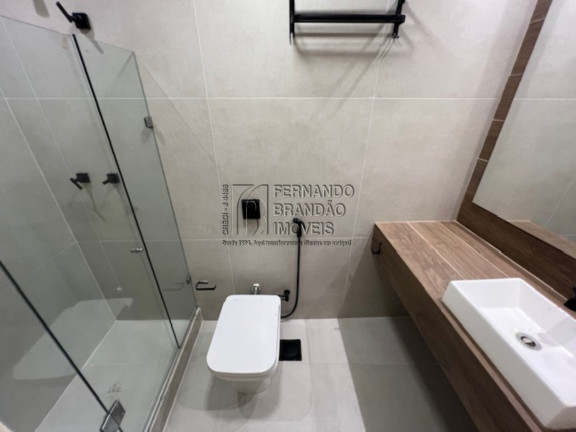 Imagem Imóvel com 4 Quartos para Alugar, 285 m² em Barra Da Tijuca - Rio De Janeiro Imagem Imóvel com 4 Quartos para Alugar, 285 m² em Barra Da Tijuca - Rio De Janeiro