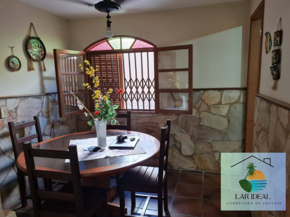 Imagem Casa com 7 Quartos à Venda,  em Hospício - Araruama