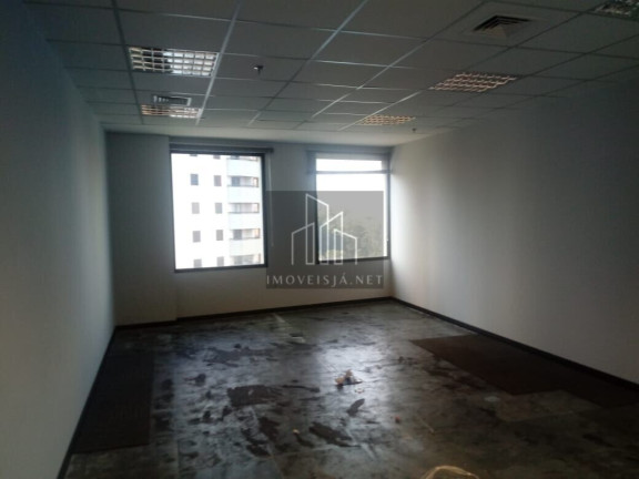 Imagem Sala Comercial para Alugar, 720 m² em Dezoito Do Forte Empresarial/alphaville. - Barueri Imagem Sala Comercial para Alugar, 720 m² em Dezoito Do Forte Empresarial/alphaville. - Barueri