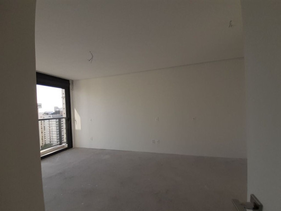 Imagem Apartamento com 3 Quartos à Venda, 205 m² em Jardim Paulista - São Paulo