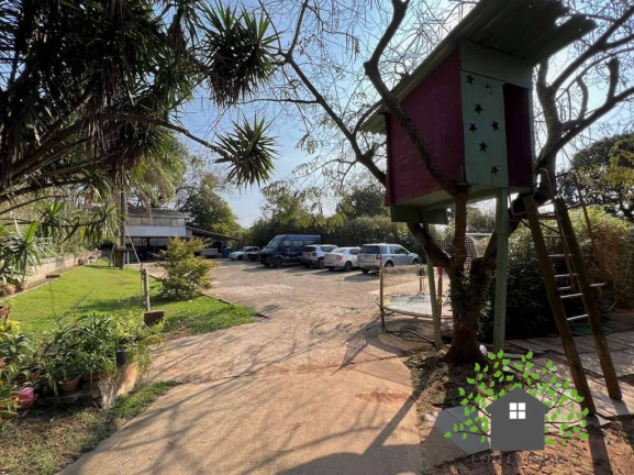 Imagem Casa com 4 Quartos à Venda, 439 m² em Pousada Dos Bandeirantes - Carapicuíba Imagem Casa com 4 Quartos à Venda, 439 m² em Pousada Dos Bandeirantes - Carapicuíba