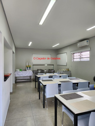 Imagem Imóvel para Alugar, 2.500 m² em Quitaúna - Osasco Imagem Imóvel para Alugar, 2.500 m² em Quitaúna - Osasco